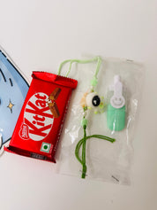 Kids Rakhi Hamper – Tiny Smiles Box
