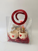 Couple Hamper – The Luxe Edition