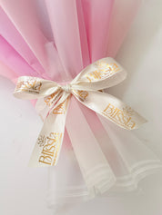 Lovebug Handmade Flower Bouquet