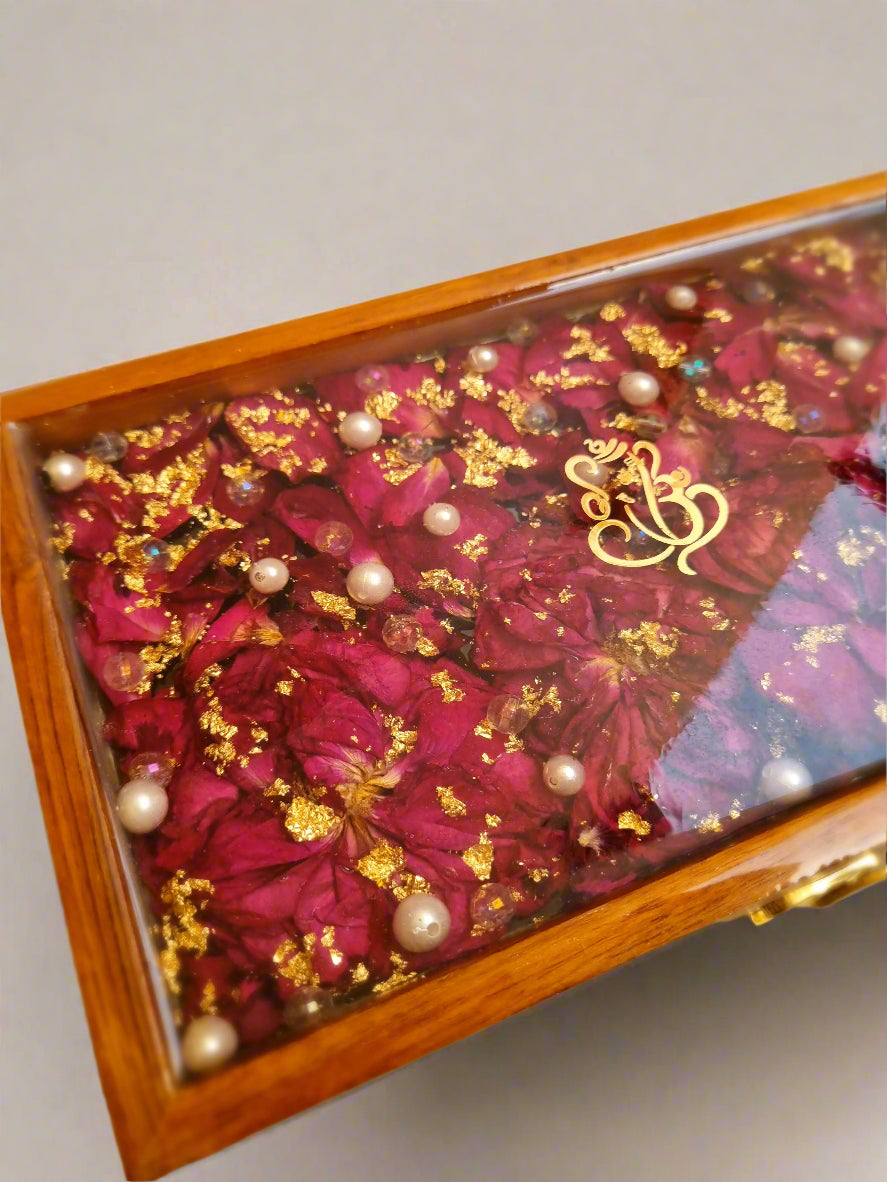 Storage Box