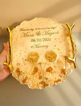 Riwaaz-e-Ring