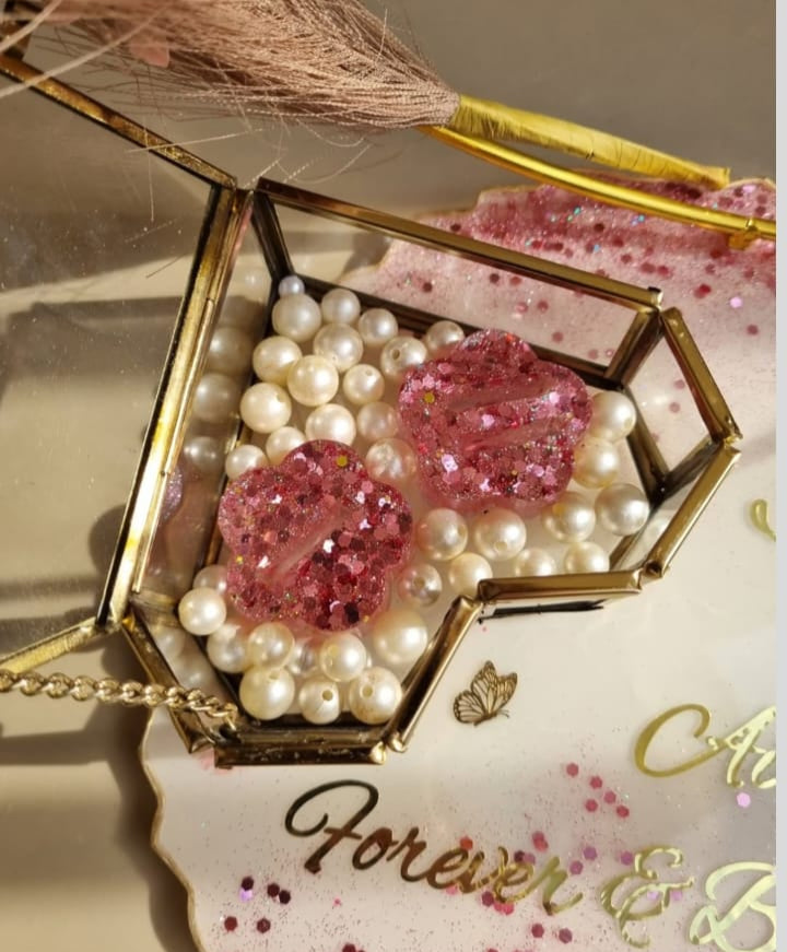 Engagement platter (Copy) (Copy)
