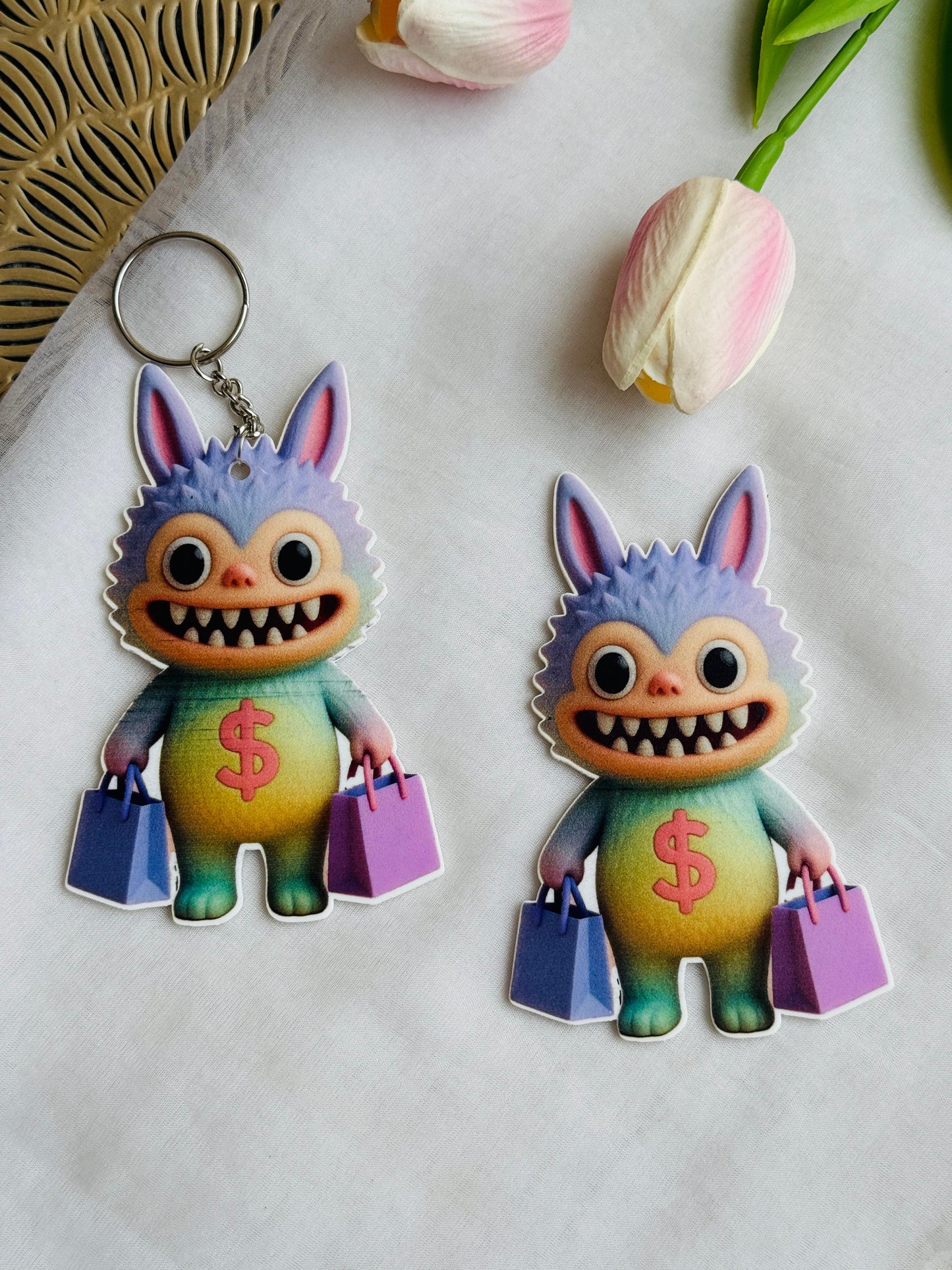 Shop Pop