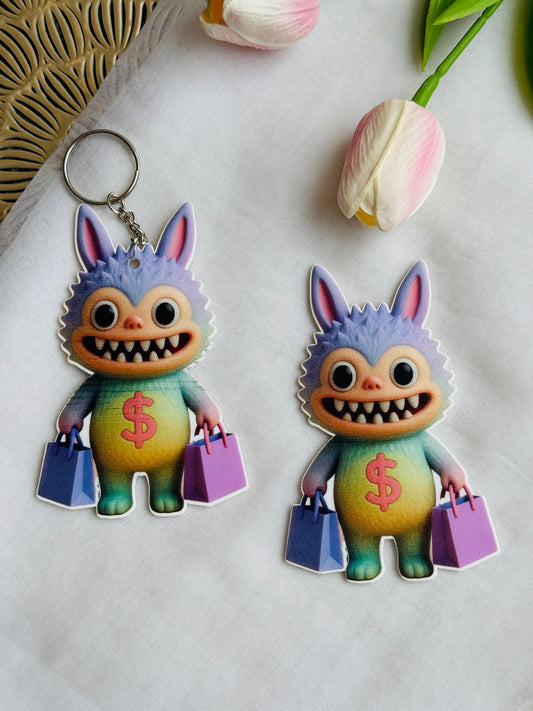 Shop Pop
