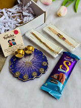 Rakhi Hamper #8
