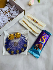 Rakhi Hamper #8