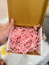 Box Packaging