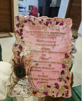 Good Vows Only