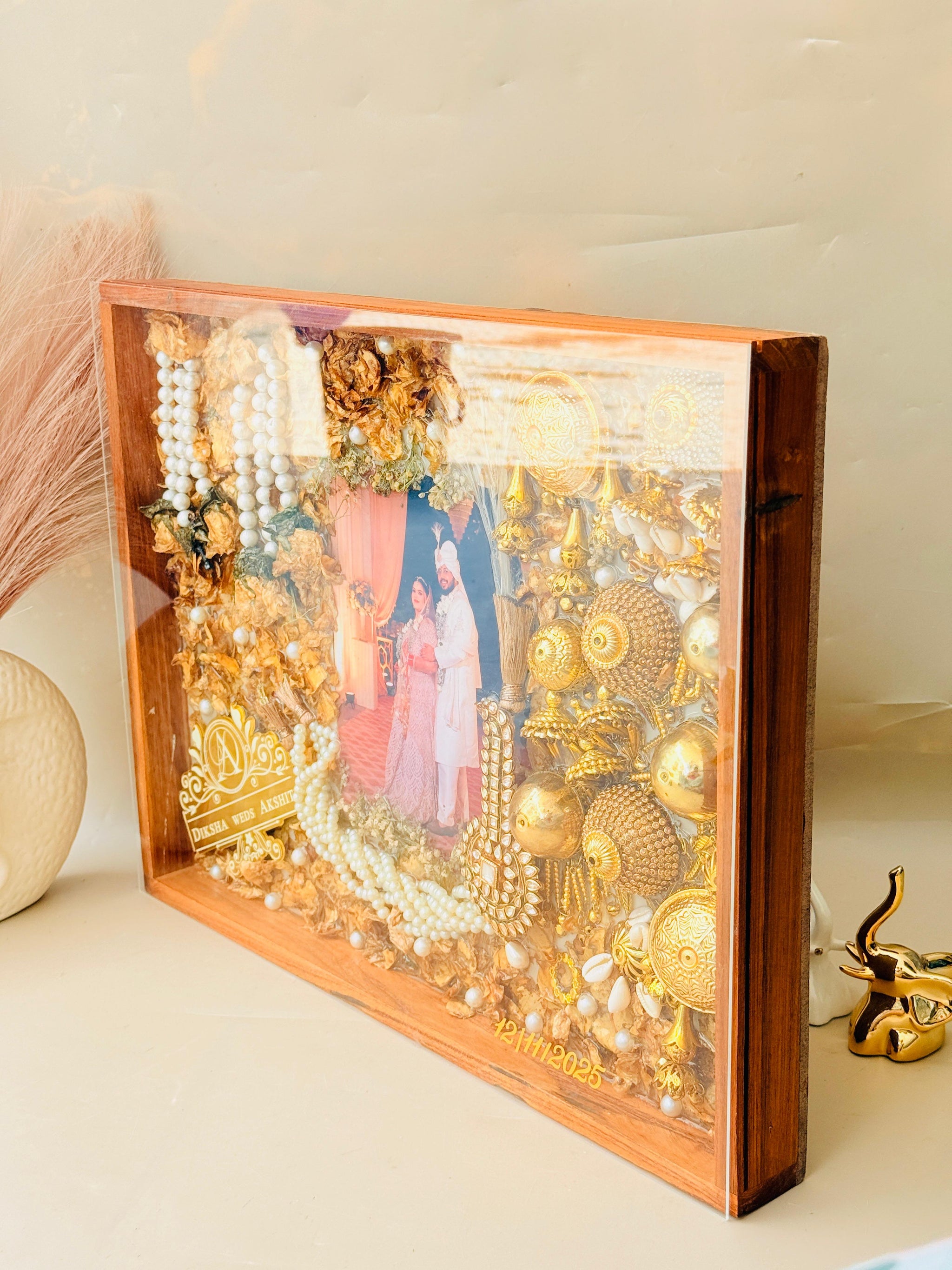 Phool Pact Mini
