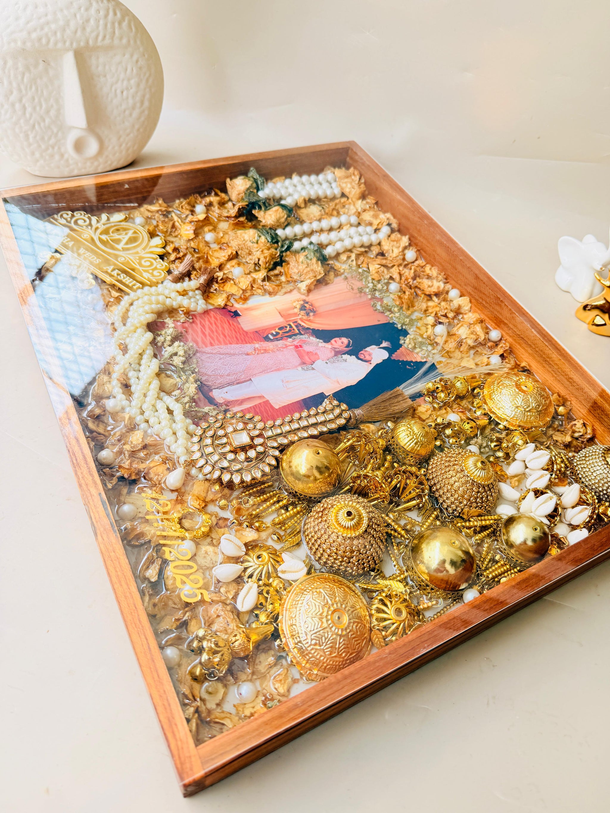 Phool Pact Mini
