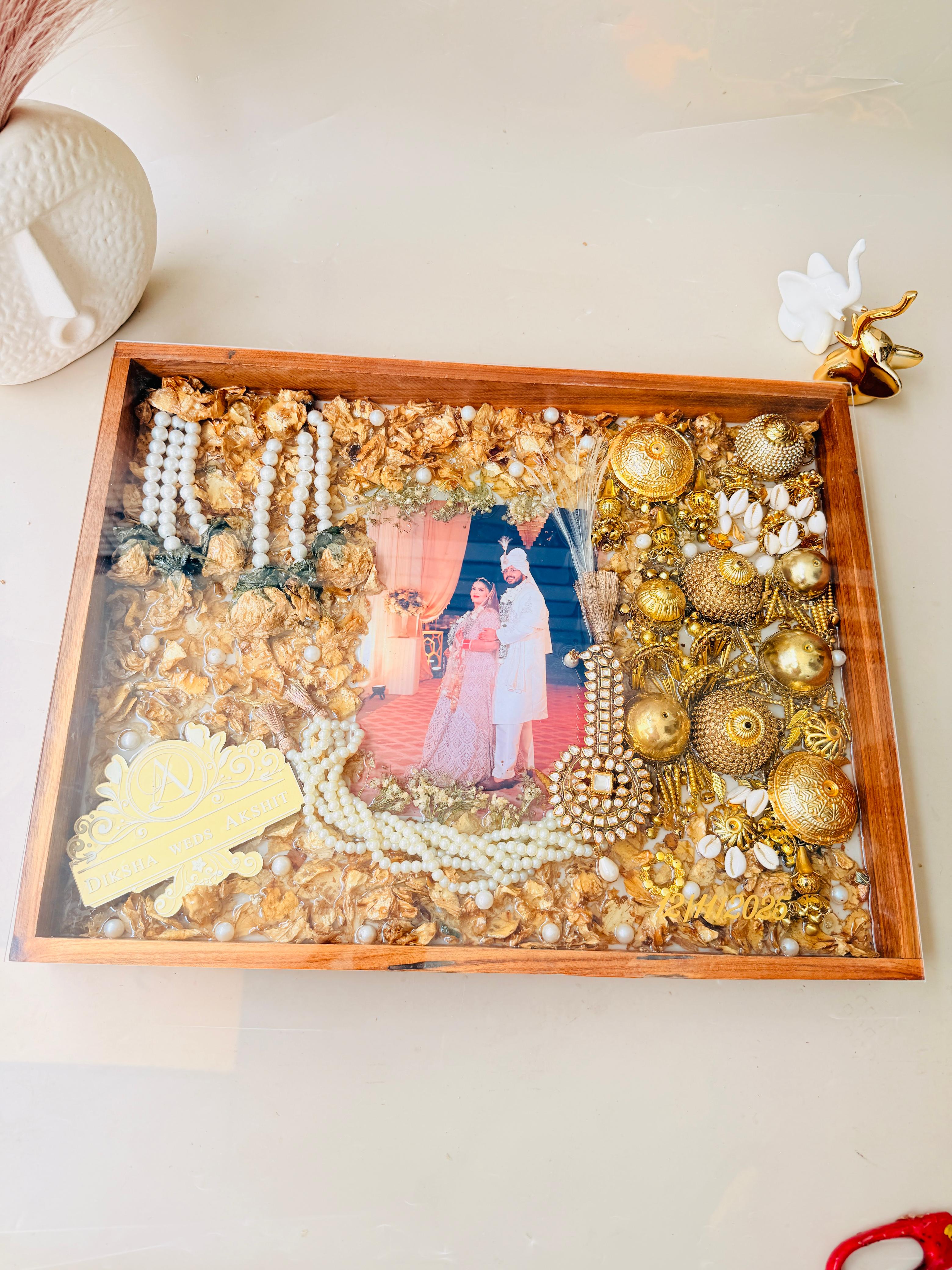 Phool Pact Mini