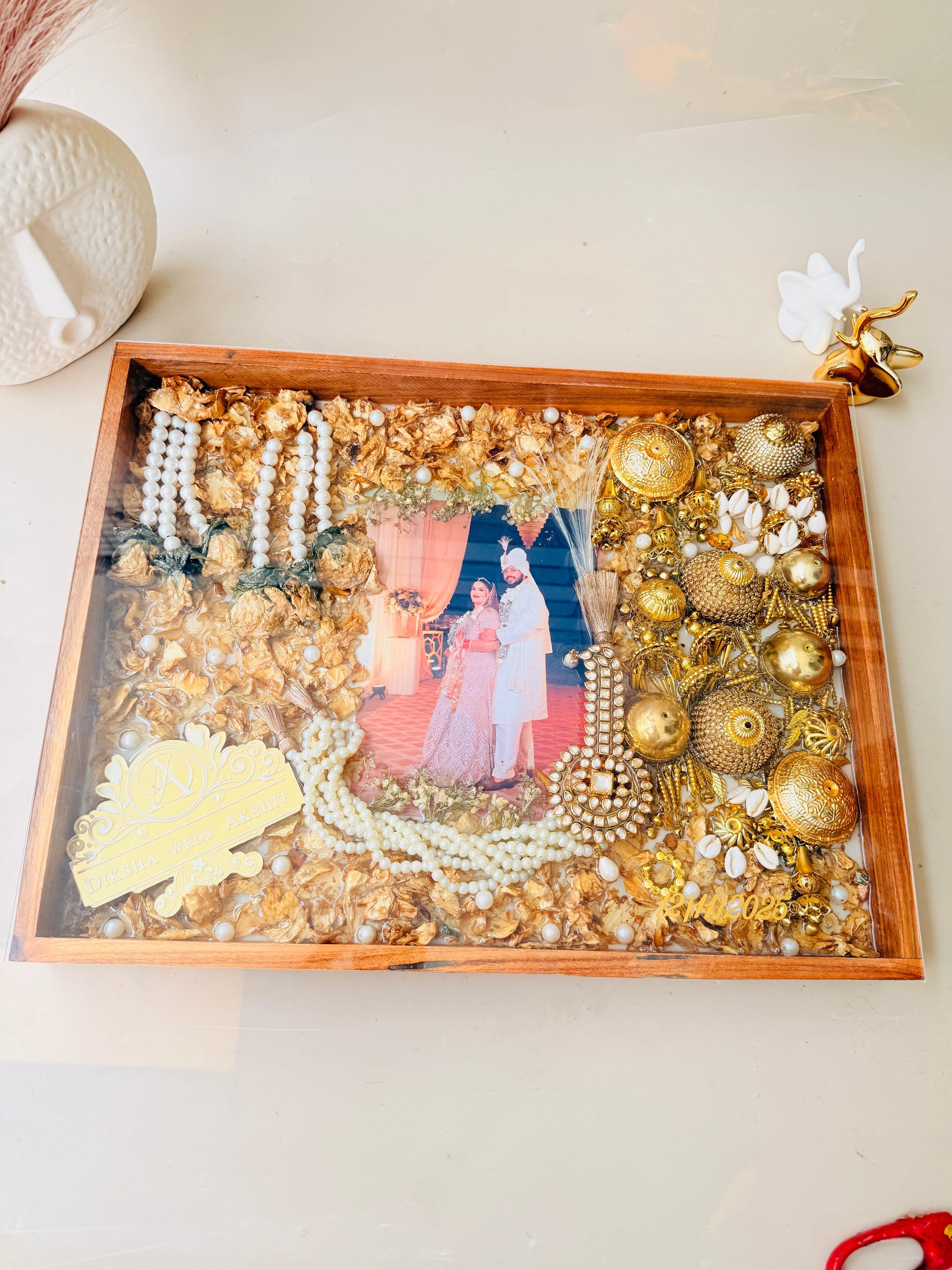 Phool Pact Mini