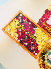 Memory Chest