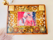 Phool Pact