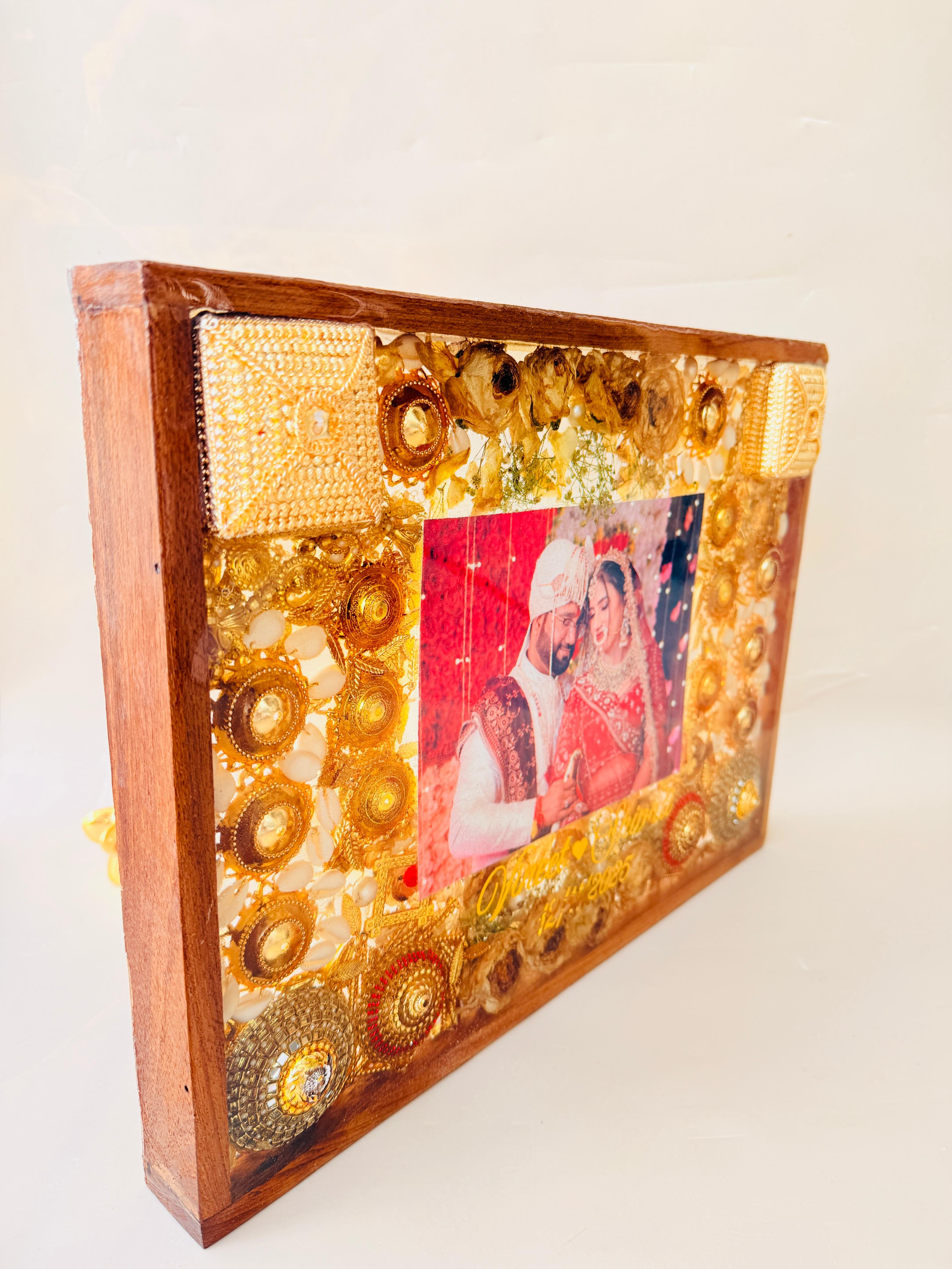 Phool Pact