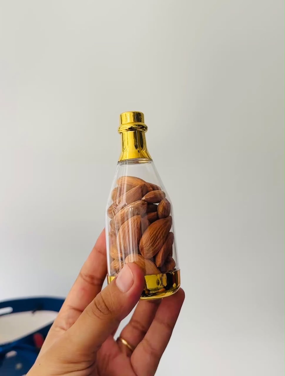 Kids Rakhi Hamper – Delightful Surprises Edition