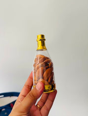 Kids Rakhi Hamper – Delightful Surprises Edition