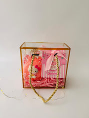 Kids Rakhi Hamper – Little Happiness Box