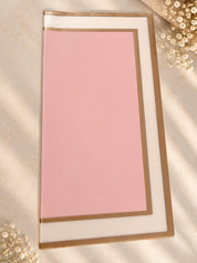 Korean Flower Wrapping Bouquet Paper