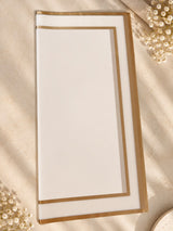 Korean Flower Wrapping Bouquet Paper