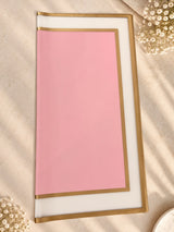 Korean Flower Wrapping Bouquet Paper