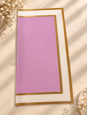 Korean Flower Wrapping Bouquet Paper