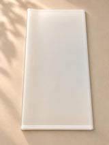 Gradient bouquet wrapping sheet