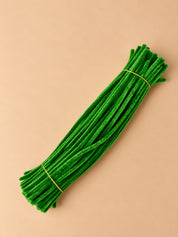 Premium Pipe Cleaner 100 pcs - 8 mm