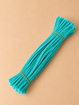 Premium Pipe Cleaner 100 pcs - 8 mm