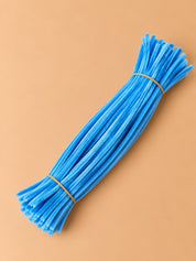 Premium Pipe Cleaner 100 pcs - 8 mm