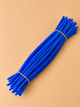 Premium Pipe Cleaner 100 pcs - 8 mm
