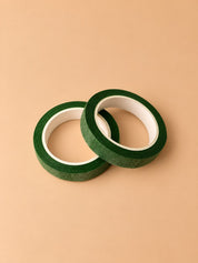 Floral Tape