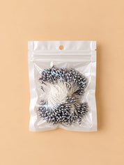 Pollens for flowers