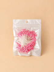Pollens for flowers