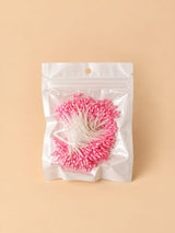 Pollens for flowers