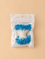 Pollens for flowers