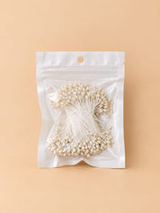 Pollens for flowers