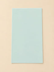 Solid Colour Bouquet wrapping sheet