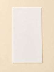 Solid Colour Bouquet wrapping sheet