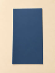 Solid Colour Bouquet wrapping sheet