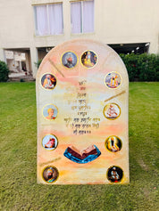 Soul of Sikhi