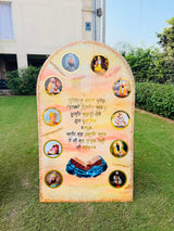Soul of Sikhi