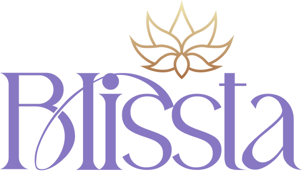 Blissta
